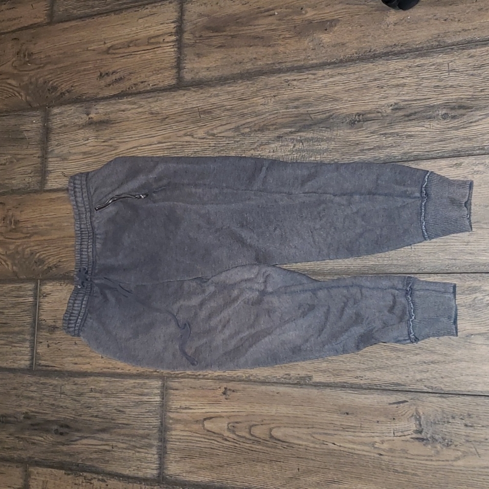 Aerie joggers